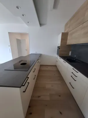 4-Zimmer-Wohnung kaufen in Scheibbs – 121 m², € 430.000 – Bild 5 von 24