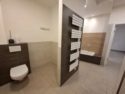 4-Zimmer-Wohnung kaufen in Scheibbs – 121 m², € 430.000 – Bild 18 von 24
