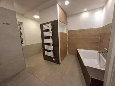 4-Zimmer-Wohnung kaufen in Scheibbs – 121 m², € 430.000 – Bild 20 von 24