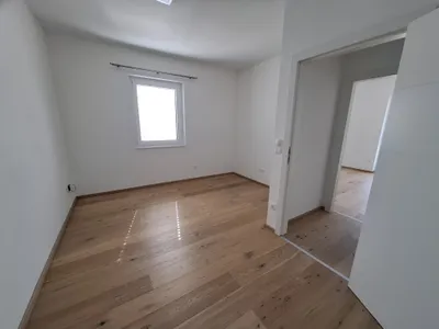 4-Zimmer-Wohnung kaufen in Scheibbs – 121 m², € 430.000 – Bild 17 von 24