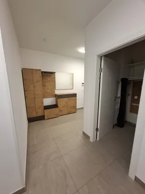 4-Zimmer-Wohnung kaufen in Scheibbs – 121 m², € 430.000 – Bild 9 von 24