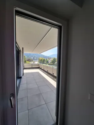 4-Zimmer-Wohnung kaufen in Scheibbs – 121 m², € 430.000 – Bild 13 von 24