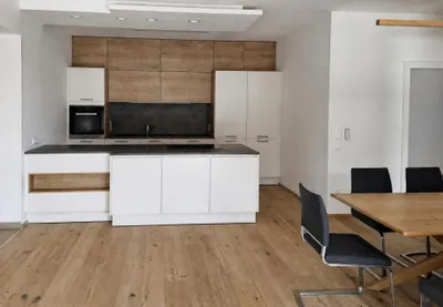 4-Zimmer-Wohnung kaufen in Scheibbs – 121 m², € 430.000 – Bild 4 von 24