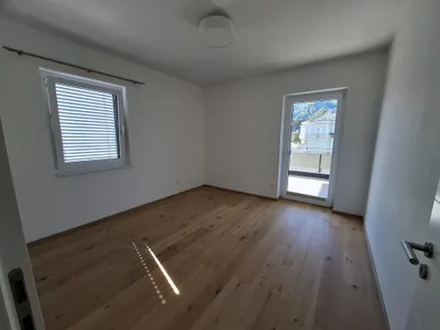 4-Zimmer-Wohnung kaufen in Scheibbs – 121 m², € 430.000 – Bild 16 von 24