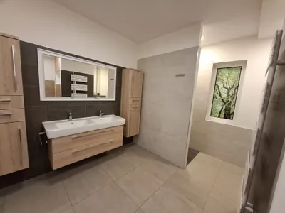 4-Zimmer-Wohnung kaufen in Scheibbs – 121 m², € 430.000 – Bild 19 von 24