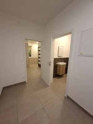 4-Zimmer-Wohnung kaufen in Scheibbs – 121 m², € 430.000 – Bild 8 von 24