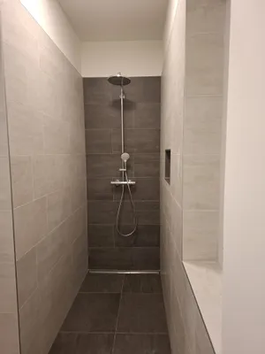 4-Zimmer-Wohnung kaufen in Scheibbs – 121 m², € 430.000 – Bild 21 von 24
