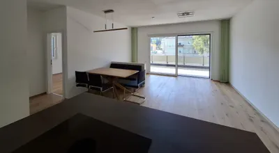 4-Zimmer-Wohnung kaufen in Scheibbs – 121 m², € 430.000 – Bild 2 von 24