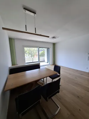 4-Zimmer-Wohnung kaufen in Scheibbs – 121 m², € 430.000 – Bild 6 von 24