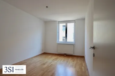 Gewerbeimmobilie kaufen in Wien – 500 m², € 1.980.000 – Bild 10 von 18