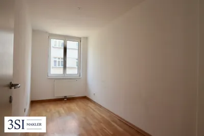 Gewerbeimmobilie kaufen in Wien – 500 m², € 1.980.000 – Bild 8 von 18