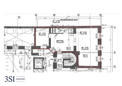 Gewerbeimmobilie kaufen in Wien – 500 m², € 1.980.000 – Bild 12 von 18