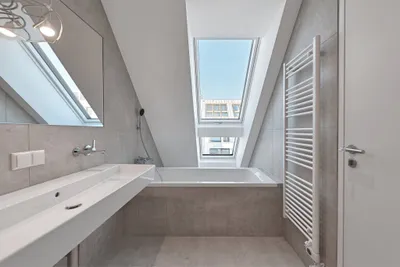 Immobilie kaufen in Wien – 120,27 m², € 1.106.900 – Bild 12 von 24