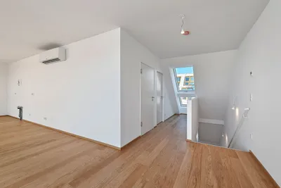 Immobilie kaufen in Wien – 120,27 m², € 1.106.900 – Bild 9 von 24