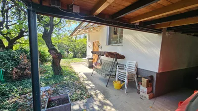3-Zimmer-Haus kaufen in Wien – 80 m², € 940.000 – Bild 5 von 12