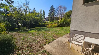 3-Zimmer-Haus kaufen in Wien – 80 m², € 940.000 – Bild 7 von 12