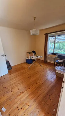 3-Zimmer-Haus kaufen in Wien – 80 m², € 940.000 – Bild 10 von 12