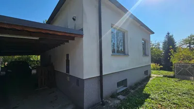 3-Zimmer-Haus kaufen in Wien – 80 m², € 940.000 – Bild 4 von 12
