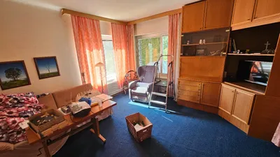 3-Zimmer-Haus kaufen in Wien – 80 m², € 940.000 – Bild 11 von 12