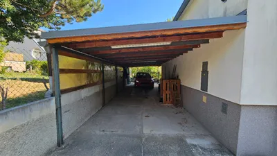 3-Zimmer-Haus kaufen in Wien – 80 m², € 940.000 – Bild 3 von 12
