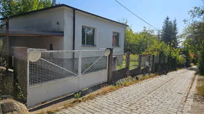 3-Zimmer-Haus kaufen in Wien – 80 m², € 940.000 – Bild 12 von 12