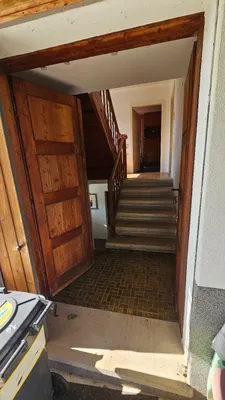3-Zimmer-Haus kaufen in Wien – 80 m², € 940.000 – Bild 8 von 12