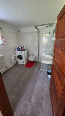 3-Zimmer-Haus kaufen in Wien – 80 m², € 940.000 – Bild 9 von 12