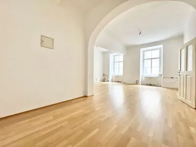 2-Zimmer-Gewerbeimmobilie mieten in Wien – 90 m², € 1.800 – Bild 3 von 7