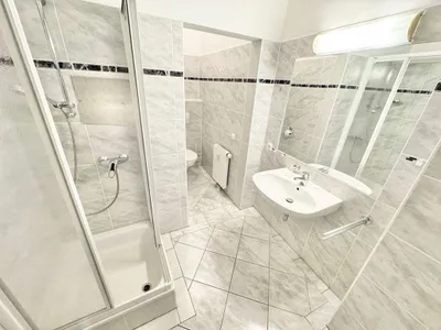 2-Zimmer-Gewerbeimmobilie mieten in Wien – 90 m², € 1.800 – Bild 6 von 7