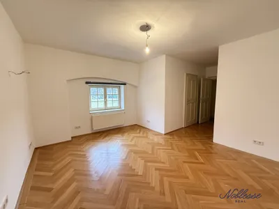 3-Zimmer-Wohnung mieten in Mistelbach – 115 m², € 1.358 – Bild 9 von 17