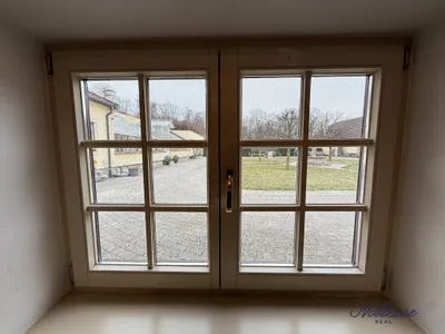 3-Zimmer-Wohnung mieten in Mistelbach – 115 m², € 1.358 – Bild 8 von 17
