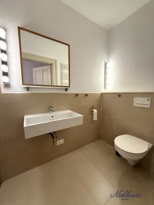 3-Zimmer-Wohnung mieten in Mistelbach – 115 m², € 1.358 – Bild 11 von 17