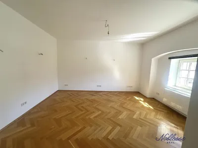3-Zimmer-Wohnung mieten in Mistelbach – 115 m², € 1.358 – Bild 7 von 17