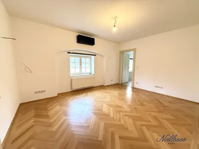 3-Zimmer-Wohnung mieten in Mistelbach – 115 m², € 1.358 – Bild 5 von 17
