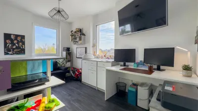 4-Zimmer-Wohnung kaufen in Gänserndorf – 91,92 m², € 399.000 – Bild 10 von 13