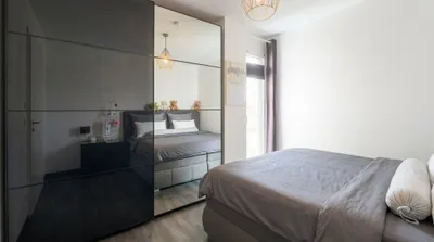 4-Zimmer-Wohnung kaufen in Gänserndorf – 91,92 m², € 399.000 – Bild 7 von 13