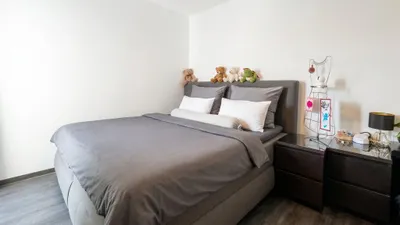 4-Zimmer-Wohnung kaufen in Gänserndorf – 91,92 m², € 399.000 – Bild 6 von 13