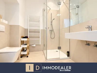 3-Zimmer-Wohnung kaufen in Wien – 84 m², € 425.000 – Bild 5 von 10