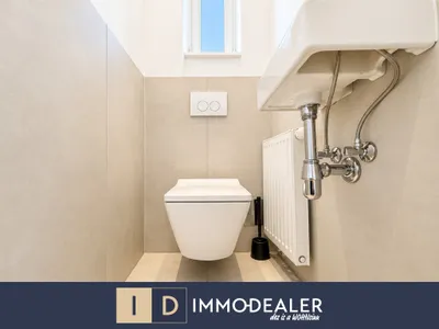 3-Zimmer-Wohnung kaufen in Wien – 84 m², € 425.000 – Bild 10 von 10