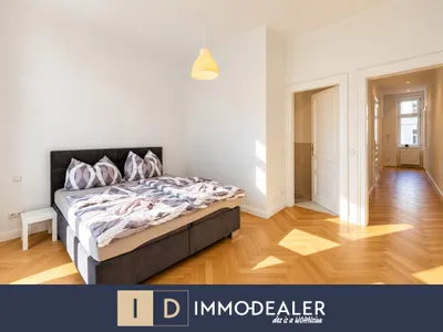 3-Zimmer-Wohnung kaufen in Wien – 84 m², € 425.000 – Bild 8 von 10
