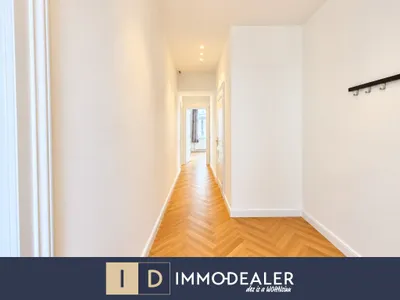 3-Zimmer-Wohnung kaufen in Wien – 84 m², € 425.000 – Bild 7 von 10