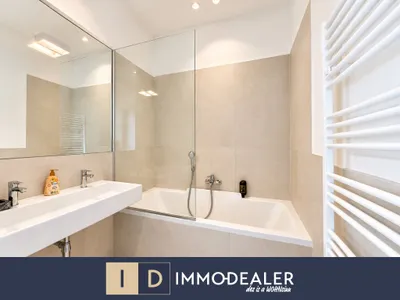 3-Zimmer-Wohnung kaufen in Wien – 84 m², € 425.000 – Bild 9 von 10