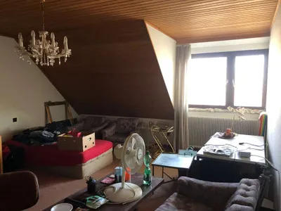 7-Zimmer-Haus kaufen in Baden – 242 m², € 629.000 – Bild 7 von 17