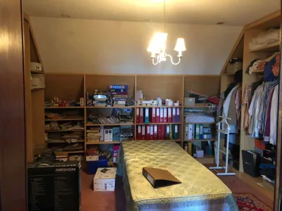 7-Zimmer-Haus kaufen in Baden – 242 m², € 629.000 – Bild 8 von 17