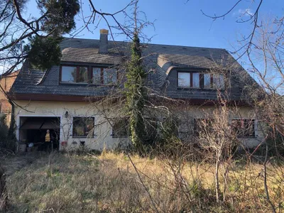 7-Zimmer-Haus kaufen in Baden – 242 m², € 629.000