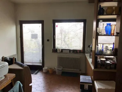 7-Zimmer-Haus kaufen in Baden – 242 m², € 629.000 – Bild 9 von 17