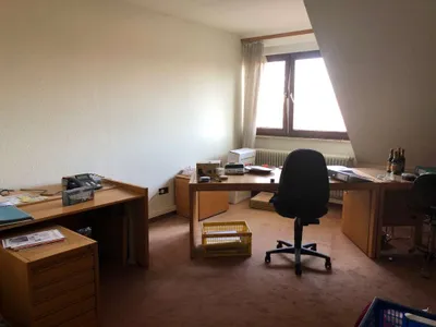 7-Zimmer-Haus kaufen in Baden – 242 m², € 629.000 – Bild 3 von 17