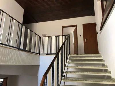 7-Zimmer-Haus kaufen in Baden – 242 m², € 629.000 – Bild 10 von 17