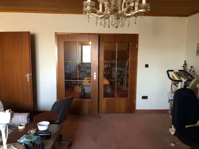7-Zimmer-Haus kaufen in Baden – 242 m², € 629.000 – Bild 2 von 17