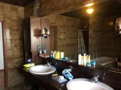 7-Zimmer-Haus kaufen in Baden – 242 m², € 629.000 – Bild 14 von 17